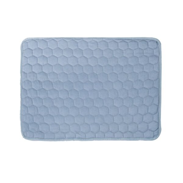 Cooling Pet Mat Pad- JHGW042 - Image 7