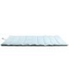 Outdoor Portable Pet Pad Mat - JHGW047 - Image 8