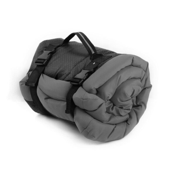Portable Camping Travel Pet Bed - JHGW048 - Image 9