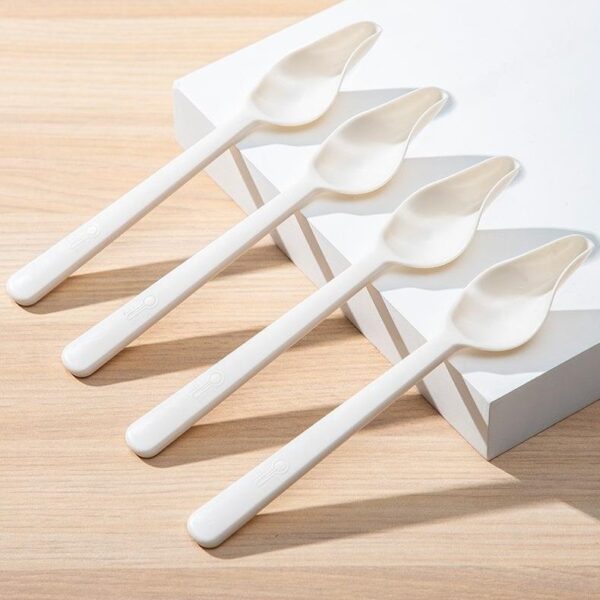 Baby Birds Stainless Steel Spoon Hand Rearing Feeding Syringes - JHN010 - Image 8