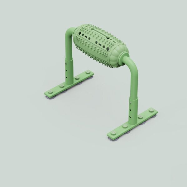 Interactive Pet Puzzle Feeder Toys - JHYZ018 - Image 9