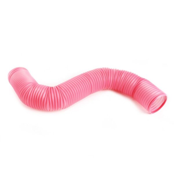 Pet Foldable Hiding Plastic Tube Tunnel Fun Toys - JHXDW001 - Image 8