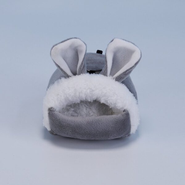 Hamster Bed House Hideout Nest - JHXDW014 - Image 4