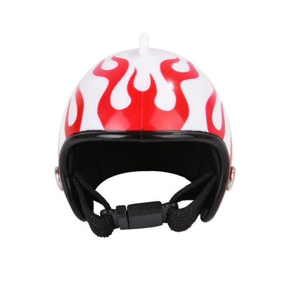 Hens Chicken Helmet - JHXDW020 - Image 5