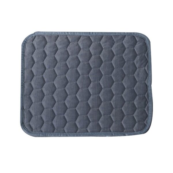 Cooling Pet Mat Pad- JHGW042 - Image 8