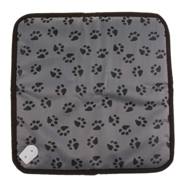 Electric Heating Pet Pad Mat- JHGW043 - Image 5