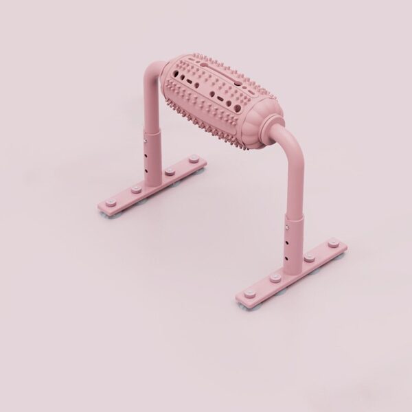 Interactive Pet Puzzle Feeder Toys - JHYZ018 - Image 10