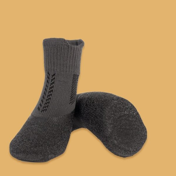 Anti-Slip Dog Socks Boots Shoes - JHXZ006 - Image 3