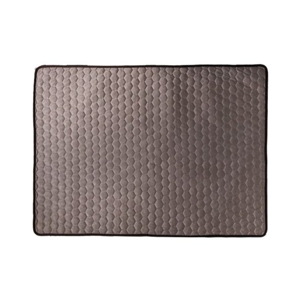 Cooling Pet Mat Pad- JHGW042 - Image 9