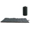 Outdoor Portable Pet Pad Mat - JHGW047