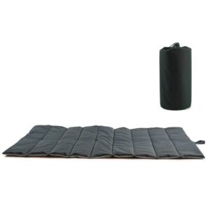 Outdoor Portable Pet Pad Mat - JHGW047