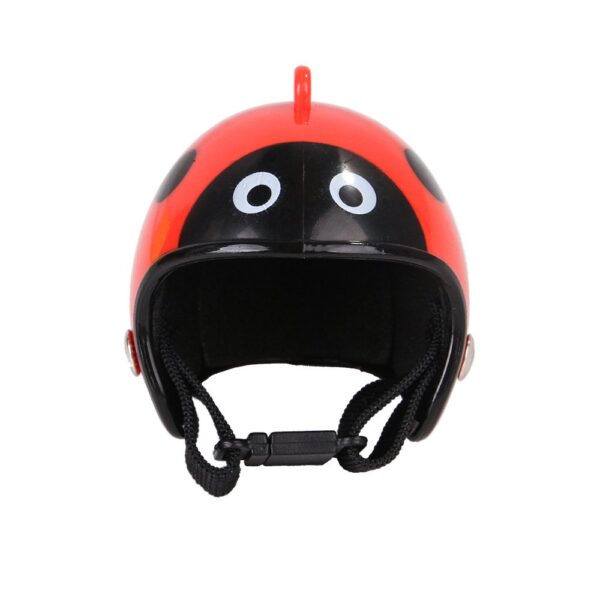 Hens Chicken Helmet - JHXDW020 - Image 7