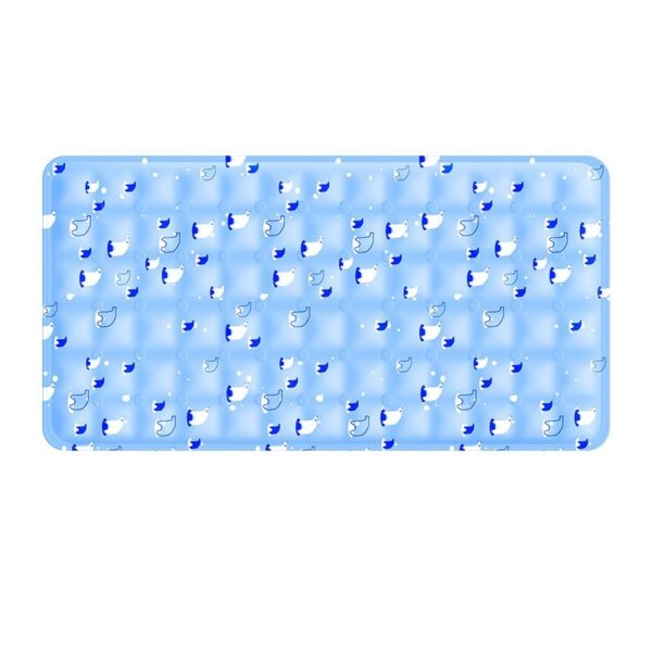 Cooling Gel Pet Mat Pad - JHGW038 - Image 7
