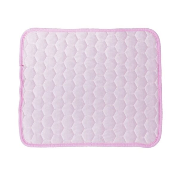 Cooling Pet Mat Pad- JHGW042 - Image 10