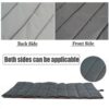 Outdoor Portable Pet Pad Mat - JHGW047 - Image 3