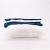 Luxury Velvet Pet Bed - JHGW015 - Image 7