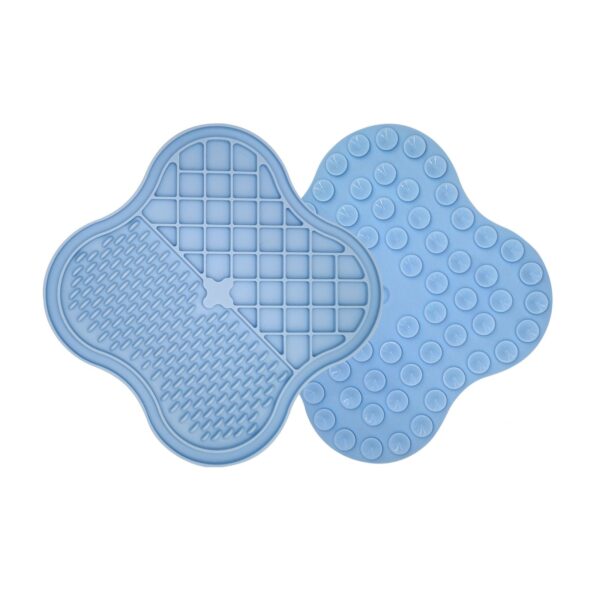 Dog Cat Lick Mat - JHHS003 - Image 6