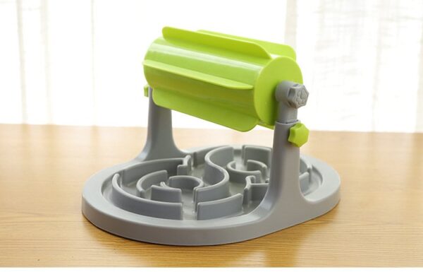 Interactive Pet Puzzle Feeder Toys - JHYZ016 - Image 3