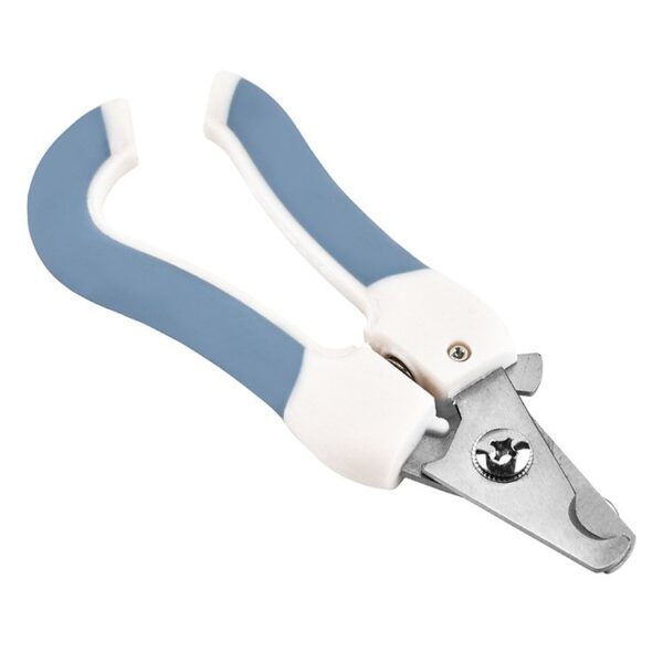 Dog Cat Pet Nail Clippers - JHMR012 - Image 2