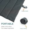 Outdoor Portable Pet Pad Mat - JHGW047 - Image 4