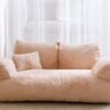 Pet Couch Sofa Bed - JHMW002 - Image 7