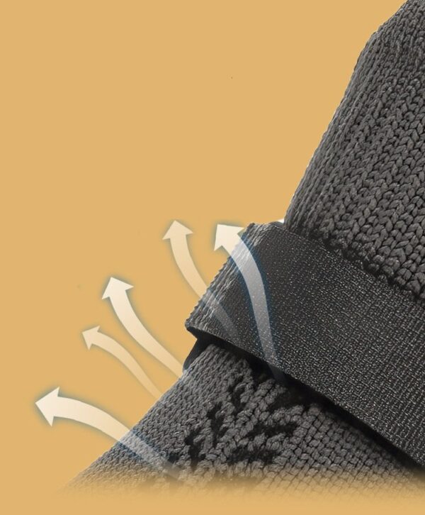 Anti-Slip Dog Socks Boots Shoes - JHXZ006 - Image 6