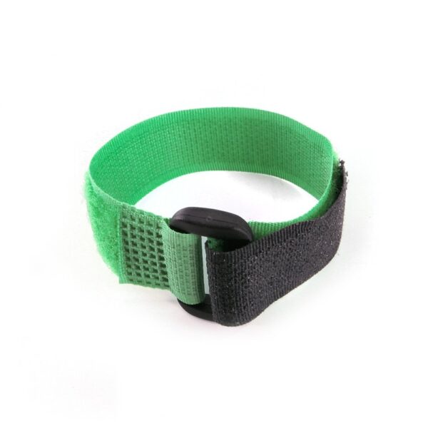 Adjustable No Crow Rooster Belt Collar - JHXDW021 - Image 6