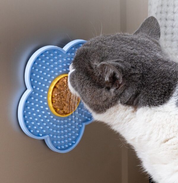 Dog Cat Lick Mat - JHHS005 - Image 3