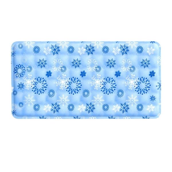 Cooling Gel Pet Mat Pad - JHGW038 - Image 9