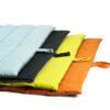 Outdoor Portable Pet Pad Mat - JHGW047 - Image 2