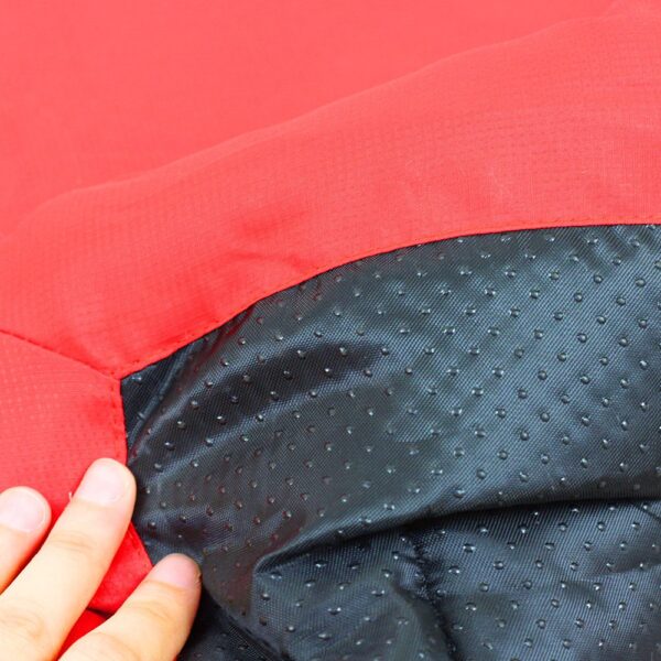 Portable Camping Travel Pet Bed - JHGW048 - Image 6
