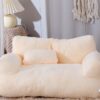 Pet Couch Sofa Bed - JHMW002 - Image 5