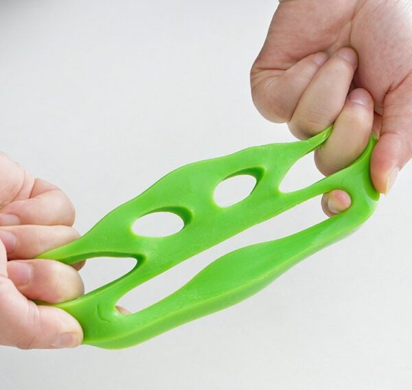 Reusable Pet Hair Remover for Laundry - JHQM004 - Image 4