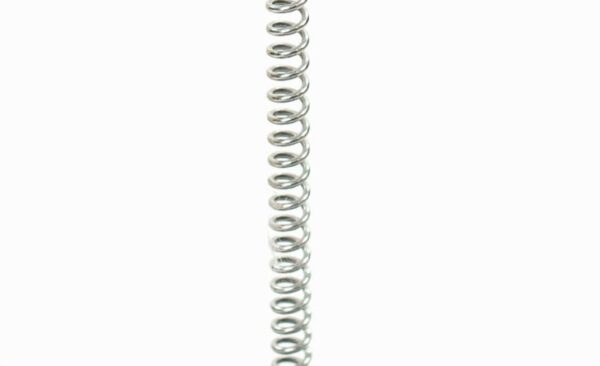 Cat Scratcher with Spring Feather Toy - JHMPJM001 - Image 6