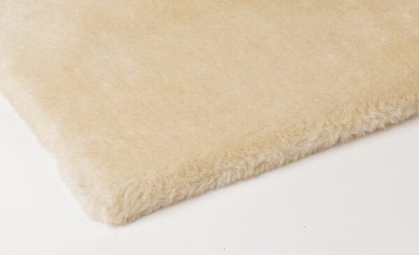 Cat Scratching Post with Top Perch  - JHMPJMC02 - Image 5