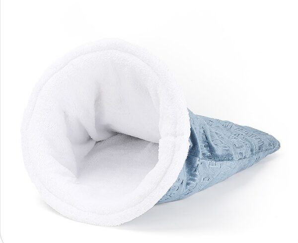 Cat Sleeping Bag - JHMW047 - Image 4