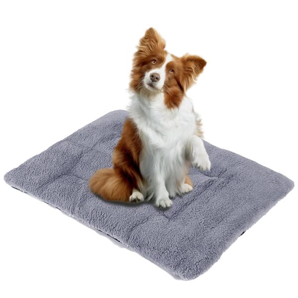 Dog Bed Pad - JHGW054 - Image 3
