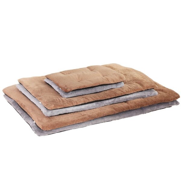 Dog Bed Pad - JHGW054 - Image 6